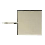 Tekscan A502 Enlarged Image