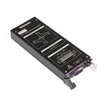 Tektronix MPSU50-2ST Enlarged Image