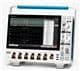 Tektronix MSO44-4-BW-1000-4-SRPM