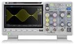 Teledyne LeCroy T3DSO1000-LS Enlarged Image