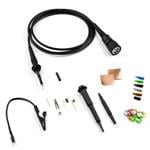 Teledyne LeCroy PP008-1 Enlarged Image