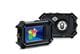 Teledyne FLIR FLIR Cx5