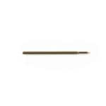 Teledyne LeCroy PK007-004 Enlarged Image