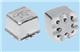 Teledyne Relays GRF103-5