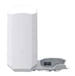 Teltonika OTD144000000 Enlarged Image