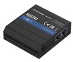 Teltonika RUT241010000 Enlarged Image