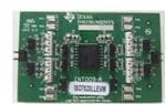 Texas Instruments ISO7821LLSEVM Enlarged Image