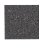 Texas Instruments AFE3010AIRGTT Enlarged Image