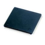 Texas Instruments TMS320VC5509APGE Enlarged Image