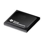 Texas Instruments OMAP3515ECBBA Enlarged Image