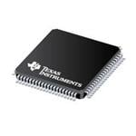 Texas Instruments UCD3138128APFC Enlarged Image