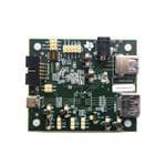 Texas Instruments TUSB1064RNQEVM Enlarged Image