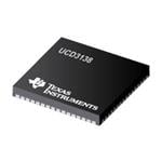 Texas Instruments UCD3138RJAR Enlarged Image
