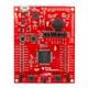 Texas Instruments MSP-EXP430F5529LP