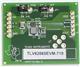 Texas Instruments TLV62065EVM-719