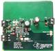 Texas Instruments TPS54521EVM-607