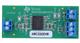 Texas Instruments AMC3302EVM