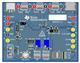 Texas Instruments BQ25185EVM