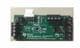 Texas Instruments BQ27320EVM-766