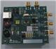 Texas Instruments CDCS502PERF-EVM