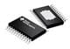 Texas Instruments DRV81602QPWPRQ1