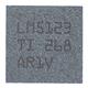 Texas Instruments LM5123QRGRRQ1