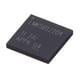 Texas Instruments LMK5B12204RGZT