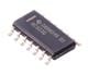 Texas Instruments SN74HCS03QDRQ1