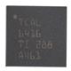 Texas Instruments TCAL6416RDTOR