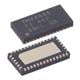 Texas Instruments TMUXHS4446IRETR