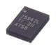 Texas Instruments TPS25942LRVCR