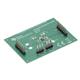Texas Instruments TPS631000EVM-075