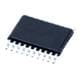 Texas Instruments TPS61193PWPR