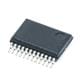 Texas Instruments SN74LVC4245ADBRE4