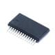 Texas Instruments SN65LV1023ADBR