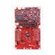 Texas Instruments LAUNCHXL-CC1352R1