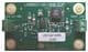 Texas Instruments LM25019MR-EVM