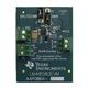Texas Instruments LM48580EVM