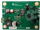 Texas Instruments LM5141QRGEVM