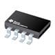 Texas Instruments TLV9002IDDFRG4