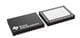Texas Instruments TDP2004RGFRQ1