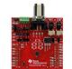 Texas Instruments TIOL221EVM