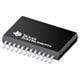 Texas Instruments MCF8315DVPWPR