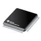 Texas Instruments SM320F2812PGFMEPG4
