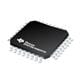 Texas Instruments TMS320LF2401AVFA