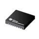 Texas Instruments CC1021RSSR