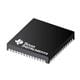 Texas Instruments VSP5610RSHR
