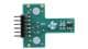 Texas Instruments TMAG5273EVM