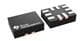 Texas Instruments TMUXHS221FRSWR