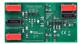 Texas Instruments TPS2117EVM